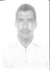 Foto de JORGE BATISTA DE JESUS