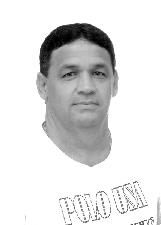 Foto de JOSE RICARDO CARVALHO GONÇALVES