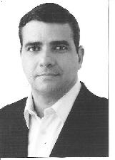 Foto de JOSÉ RENATO FERNADEZ ROCHA