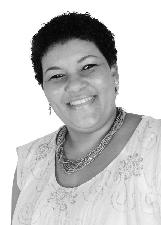 Foto de MARGARETH FERREIRA DA SILVA