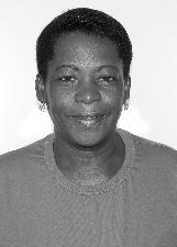 Foto de MARISETE DE CARVALHO FERREIRA