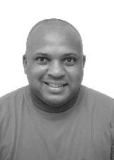 Foto de ROGERIO RANGEL