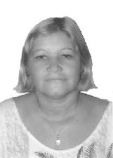 Foto de SONIA PEREIRA BARBOSA