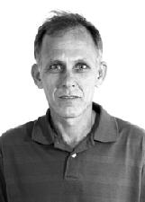 Foto de ADILSON PEREIRA DE SOUSA