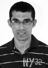 Foto de Alexandre da Silva Patricio
