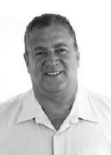 Foto de LUIZ CARLOS COSTA
