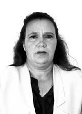 Foto de MARIA APARECIDA FERREIRA WERNECK