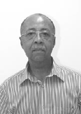 Foto de MAURÍCIO DO NASCIMENTO