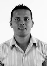 Foto de MAURO DE RODRIGUES DA SILVA