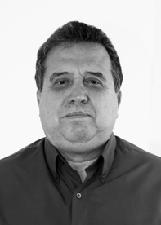 Foto de Pedro Jorge Marinho Gomes
