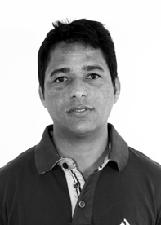 Foto de RAFAEL MUNIZ SIMOES