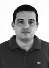 Foto de TIAGO FERREIRA RANGEL