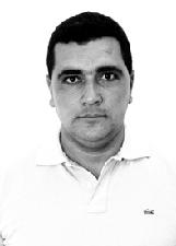 Foto de WAINER TEIEIRA JUNIOR