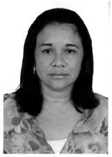 Foto de ADRIANA MARIANA OLIVEIRA DOS SANTOS