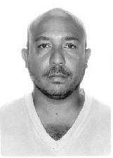 Foto de HUMBERTO LISBOA LIMA