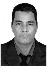 Foto de Ilson Moreschi Rabelo
