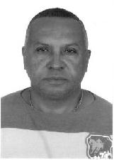 Foto de ISAIAS GOMES FARIA