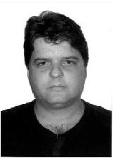 Foto de JAIME PORFÍRIO TEIXEIRA