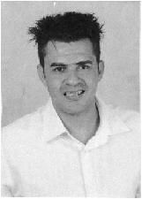 Foto de JOSÉ ANDRÉ DA SILVA BOTELHO
