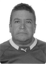 Foto de JOSÉ AUGUSTO RAMOS RIBEIRO
