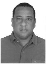 Foto de JULIO CESAR SAMPAIO MAGNAN