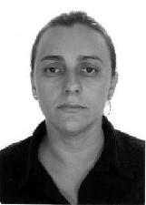 Foto de KÁTIA REGINA DIAS FERREIRA