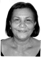 Foto de MARIA DA HORA FERREIRA GOMES
