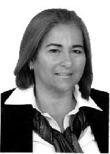 Foto de MÁRCIA AMARAL DE FARIA
