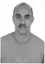 Foto de PAULO CESAR TUPINAMBÁ VIDAL