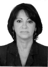 Foto de SILVANA CHRISTINA BRITO DE CARVALHO