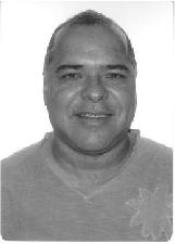 Foto de VALTAIR CAMPOS