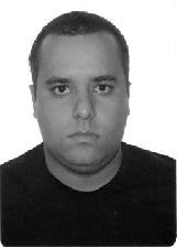 Foto de VALTER DE ALMEIDA MATOS DA COSTA