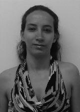 Foto de ADRIANA DE SOUZA CALDEIRA