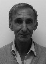 Foto de CLEMILDO JOSÉ PHILOT