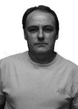 Foto de OCTÁVIO ERNESTO DE AZEVEDO