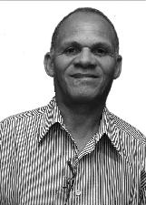 Foto de SEBASTIÃO FRANCISCO DA COSTA