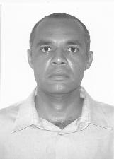 Foto de José Renato André Rodrigues