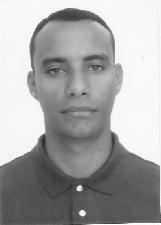Foto de JANDIR DOS SANTOS MOURA