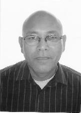 Foto de WALTER DE SOUZA FILHO
