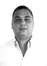 Foto de BRUNO AUGUSTO CAMPOS CABRAL