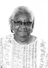 Foto de DORA MARIA GUEDES DE OLIVEIRA