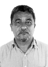 Foto de FRANCISCO AMAURI DA SILVA ALMEIRO