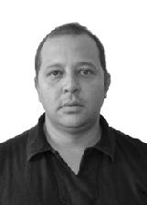 Foto de GUILHERME JANDRE DELAROLI