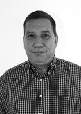 Foto de JORGE LUIZ BASTOS
