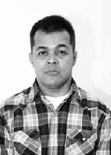 Foto de MAGNO ANTONIO DA CONCEICAO