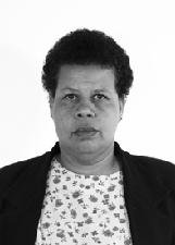 Foto de MONICA MARIA GOMES DE AZEVEDO