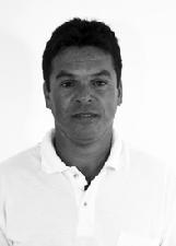 Foto de PAULO HENRIQUE CASTRO DA SILVA