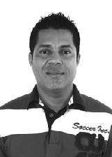 Foto de RICARDO ANTUNES DE SOUZA