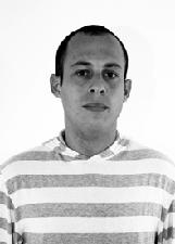 Foto de SERGIO RICARDO BATALHA TORRES FILHO