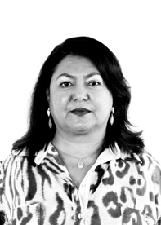Foto de SILVANIA LUCIA AGUIAR LIBERMAN